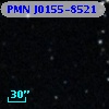 PMN J0155-8521