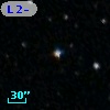 L    2-50
