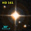 HD    161
