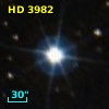 HD   3982