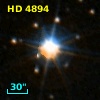 LTT   457