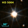 HD   5004