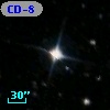 CD-84    17