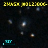 6dFGS gJ001238.2-841123