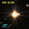 HD   3139