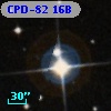 CPD-82    16B