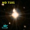 HD   7101