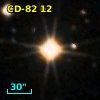 CD-82    12