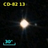 CD-82    13