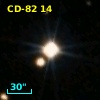 CD-82    14