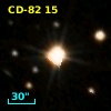CD-82    15