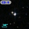 CD-82    17