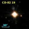 CD-82    19