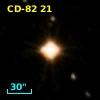 CD-82    21