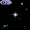 CPD-83     1