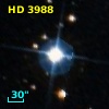 HD   3988