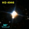 LTT   468