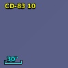 CD-83    10