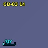 CD-83    14