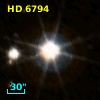 HD   6794