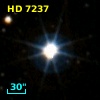 HD   7237