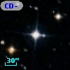 CD-84     4