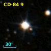 CD-84     9