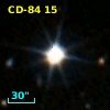 CD-84    15