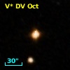 V* DV Oct