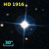 HD   1916