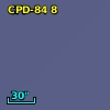 CPD-84     8