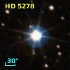 HD   5278
