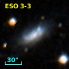 ESO   3-3