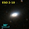 ESO   2-10