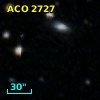 ACO  2727