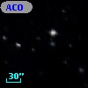 ACO  2793