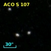 ACO S  107