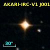 IRAS 00101-8328