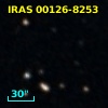 IRAS 00126-8253