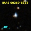 6dFGS gJ003748.9-834155