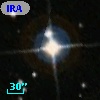 IRAS 01064-8154