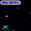 HRG 00201