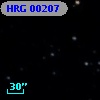 HRG 00207