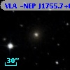 VLA -NEP J1755.7+6754