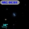 HRG 00209