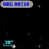 HRG 00210