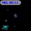 HRG 00211