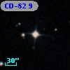 CD-82     9
