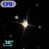 CPD-83    14