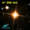 V* DW Oct